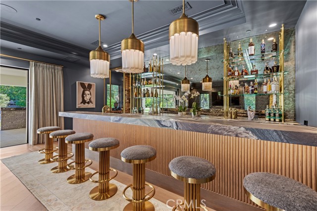 Image 12 of 35 For 23924 Long Valley Road