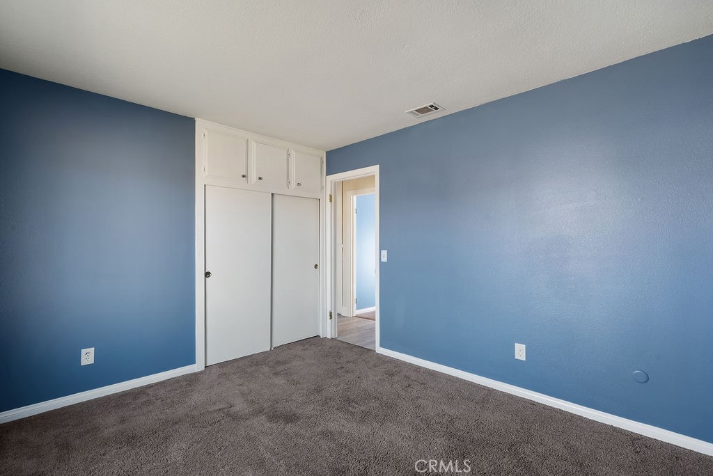 MLS #CV25267547 image #24