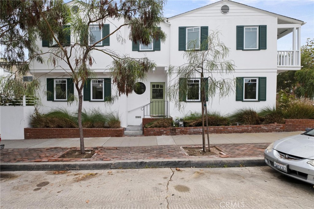 MLS #SB26132047 image #2