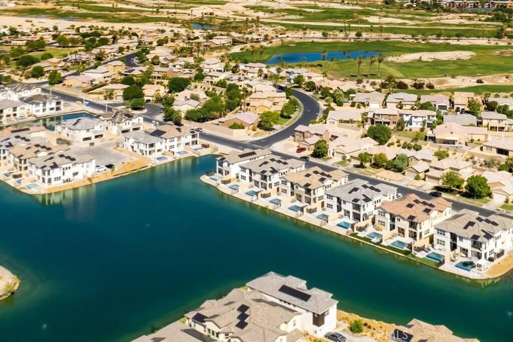 MLS #GD25266200 image #39