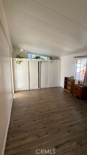 Detail Gallery Image 15 of 37 For 5700 Carbon Canyon Rd #61,  Brea,  CA 92823 - 3 Beds | 2 Baths