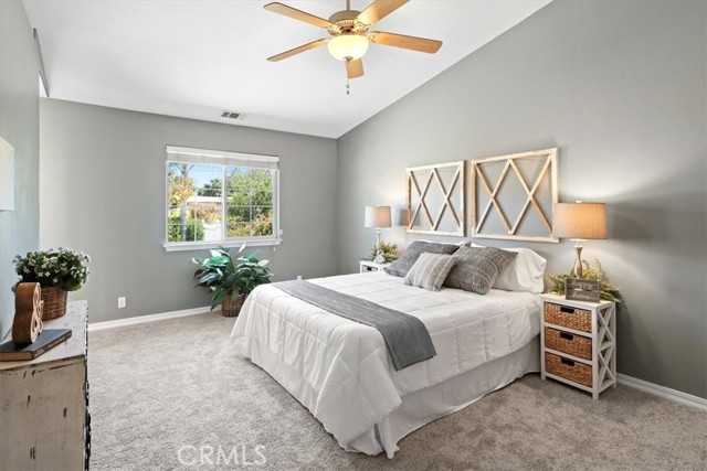 448 Grove Lane, Nipomo CA: https://media.crmls.org/medias/fb0f4dc3-8e3d-49c1-a9ef-4e9065cdfe80.jpg