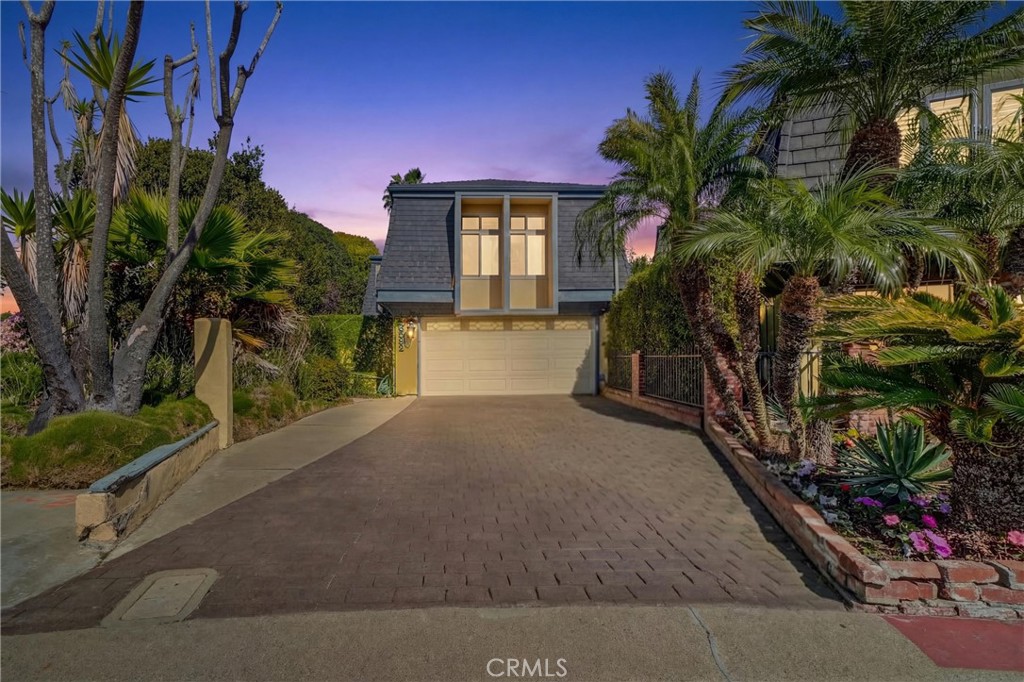 16592 Tiburon Place