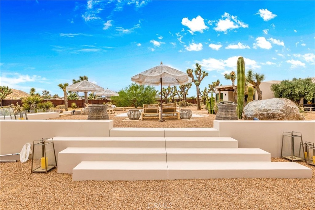 MLS #JT25259946 image #68