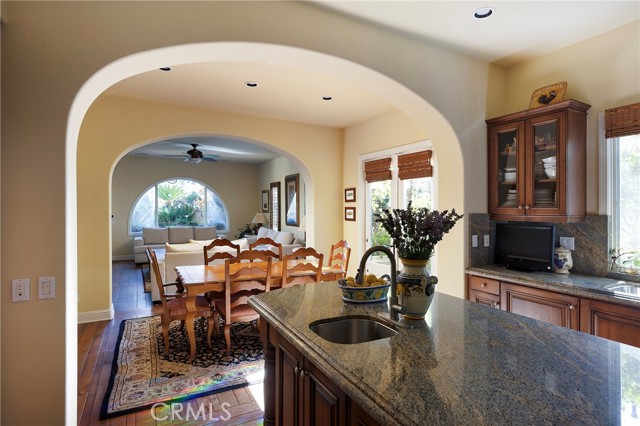 Detail Gallery Image 25 of 72 For 35 Calle Careyes, San Clemente,  CA 92673 - 6 Beds | 5/2 Baths