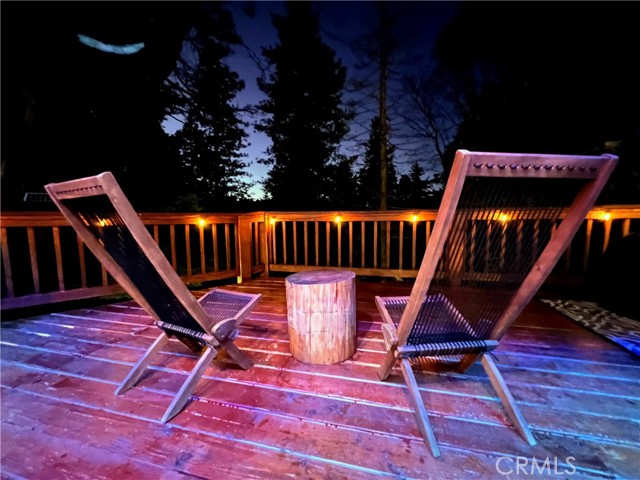 582 Rose Lane, Twin Peaks CA: https://media.crmls.org/medias/fb0f6a1e-9d09-4b3d-bfa2-017633ff6f5b.jpg
