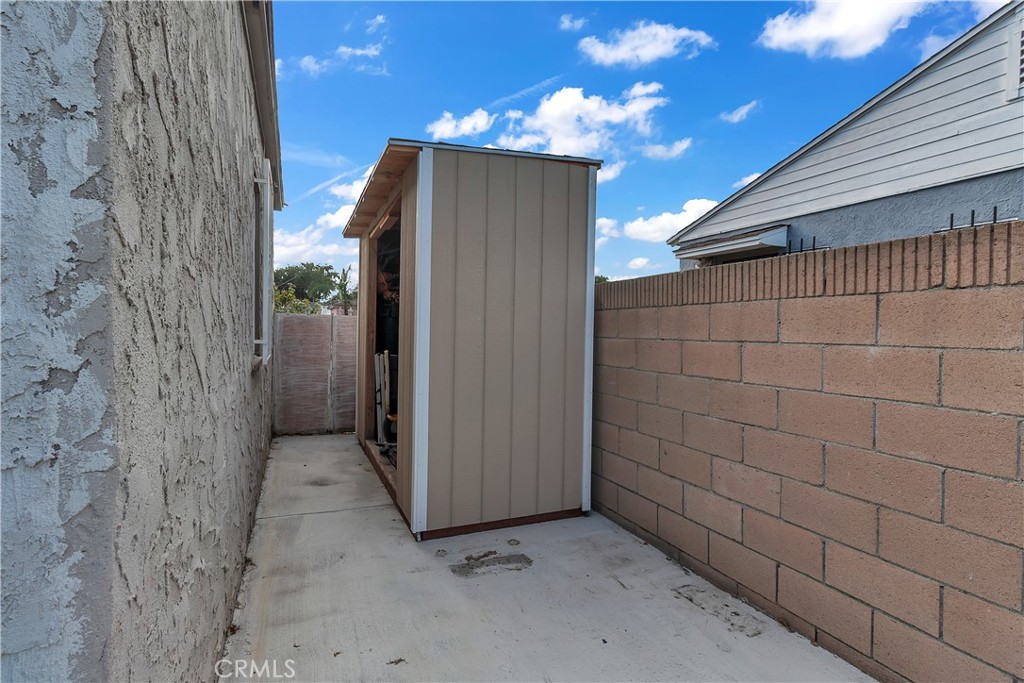 MLS #DW25218126 image #18