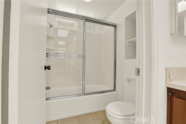 Image 31 of 46 For 8452 Deepview Drive
