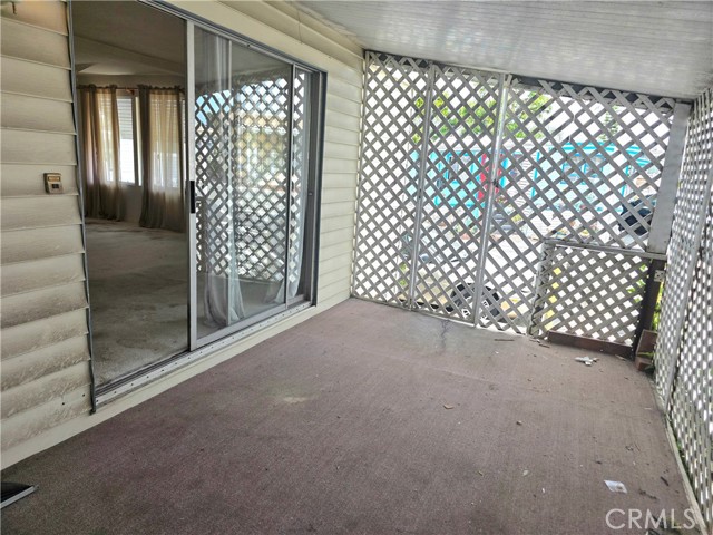 6257 E Golden Sands Drive, Long Beach CA: https://media.crmls.org/medias/fb0f7d12-3327-4977-a1ba-d21169af4656.jpg
