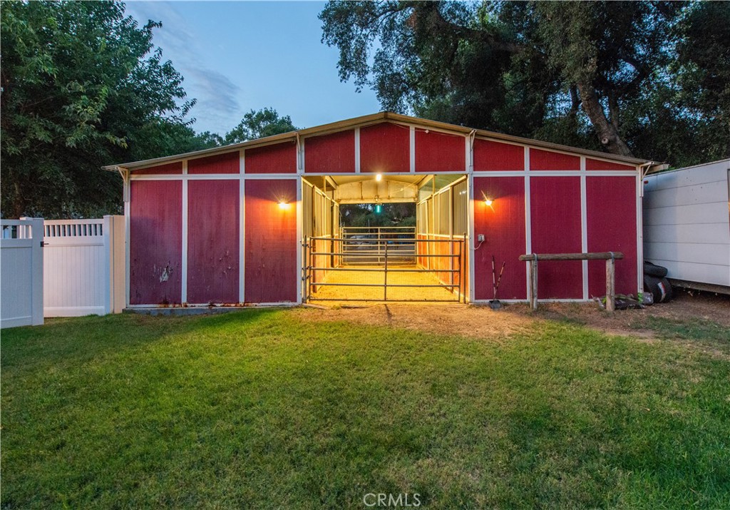 MLS #SR25251128 image #25