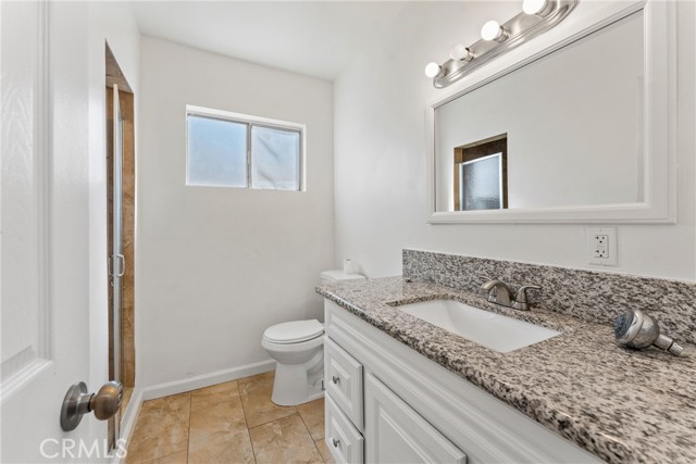 Detail Gallery Image 21 of 34 For 40602 Shellie Ln, Hemet,  CA 92544 - 4 Beds | 2 Baths