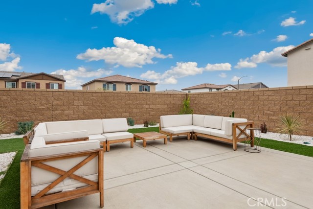 3557 W Seco Drive, San Bernardino CA: https://media.crmls.org/medias/fb0fa97b-b1e2-40c9-8b5f-afda58d4b4e9.jpg