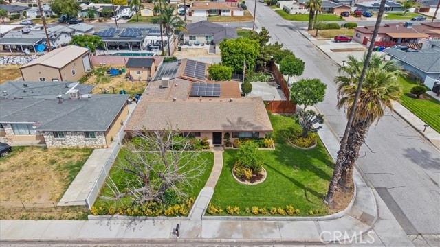 Detail Gallery Image 35 of 42 For 27196 10th Street, Highland,  CA 92346 - 3 Beds | 2 Baths