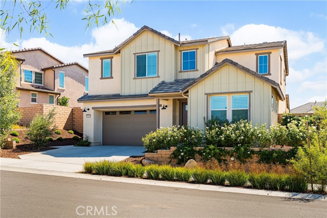 Detail Gallery Image 2 of 73 For 32067 Dawning Ridge, Temecula,  CA 92591 - 4 Beds | 3 Baths