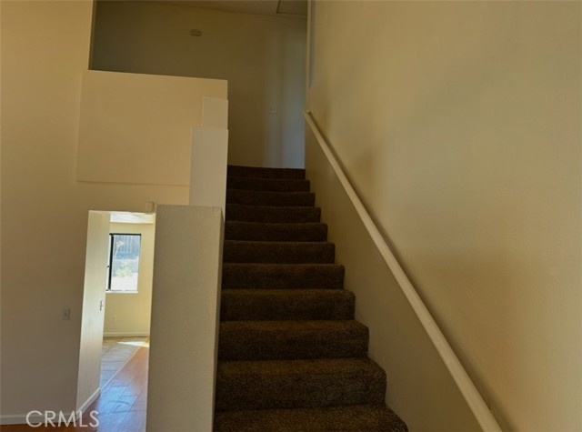 Detail Gallery Image 7 of 33 For 13675 Riverstone Dr, Victorville,  CA 92392 - 3 Beds | 2/1 Baths