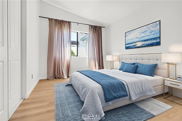 41402 Willow Run Road, Temecula CA: https://media.crmls.org/medias/fb0fc57d-c886-4ec9-9487-5a0faed0cc77.jpg