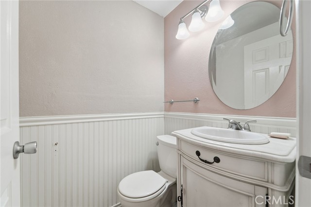 Detail Gallery Image 9 of 21 For 16008 La Salle Ave #11,  Gardena,  CA 90247 - 3 Beds | 3 Baths