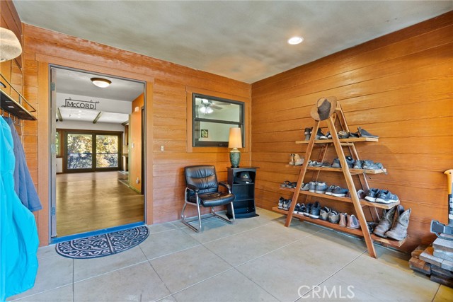 Detail Gallery Image 11 of 68 For 12352 Centerville Rd, Chico,  CA 95928 - 5 Beds | 4/1 Baths