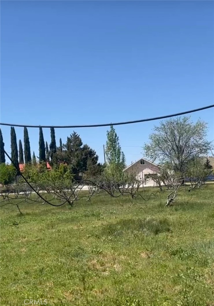 https://media.crmls.org/medias/fb1011eb-0b0f-4006-b67d-00c2ae2230fb.jpg?preset=X-Large