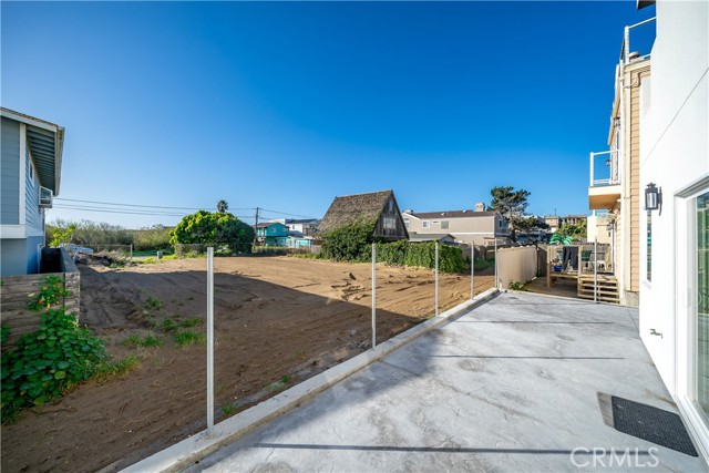 Detail Gallery Image 26 of 64 For 364 Mccarthy Ave, Oceano,  CA 93445 - 4 Beds | 3/1 Baths