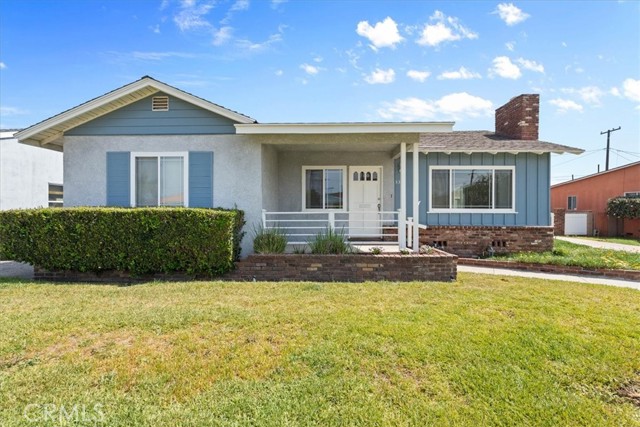 Front Image Thumbnail for CRIG26069223