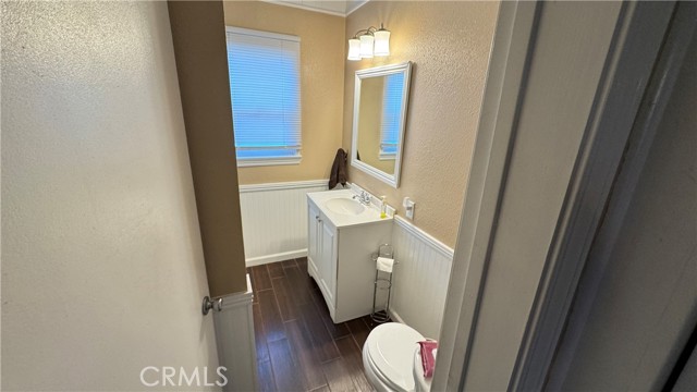 Detail Gallery Image 17 of 31 For 37 Laurel St, Wofford Heights,  CA 93285 - 2 Beds | 1 Baths