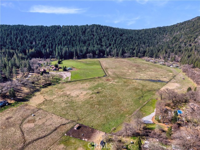 Detail Gallery Image 56 of 65 For 10536 Highway 175, Kelseyville,  CA 95451 - 2 Beds | 2 Baths