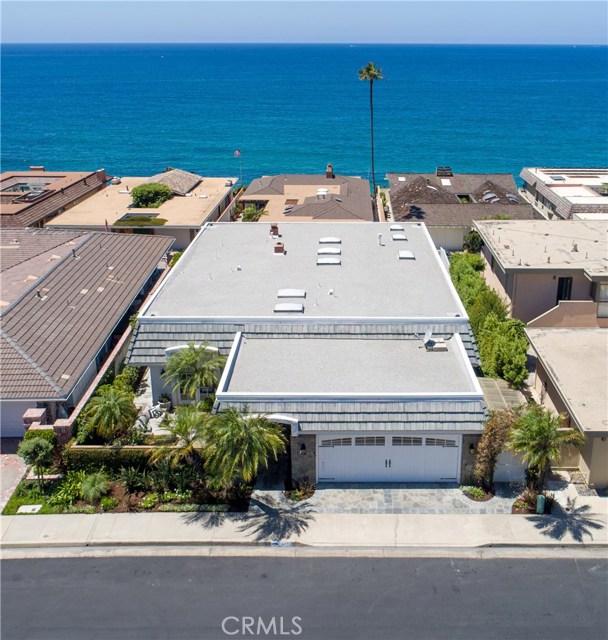 Photo of 4032 Calle Marlena, San Clemente, CA 92672