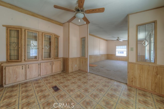 25680 Troy Lane, Menifee CA: https://media.crmls.org/medias/fb102f34-7f51-4bf8-9396-26f03a2df1dc.jpg