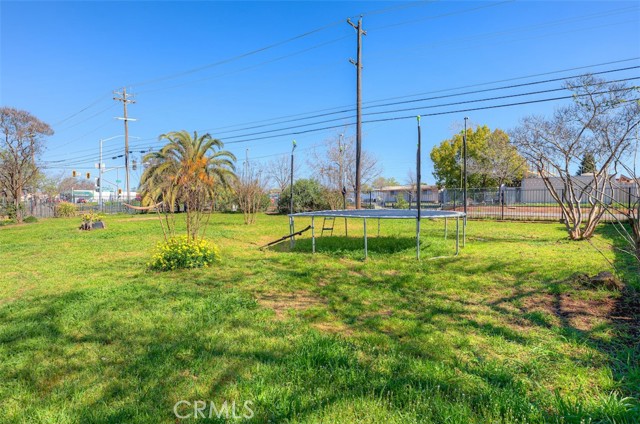 Detail Gallery Image 30 of 36 For 5440 Lower Wyandotte, Oroville,  CA 95966 - 3 Beds | 1/1 Baths