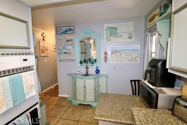 Detail Gallery Image 32 of 54 For 16742 Lake Ridge Way #154,  Yorba Linda,  CA 92886 - 2 Beds | 2 Baths