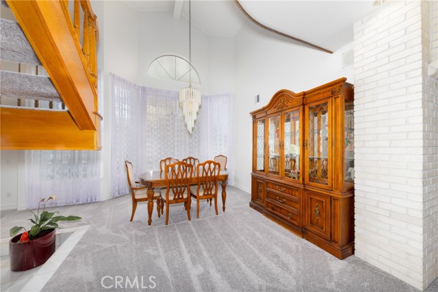 Detail Gallery Image 11 of 58 For 13259 Country Club, Victorville,  CA 92395 - 4 Beds | 3 Baths