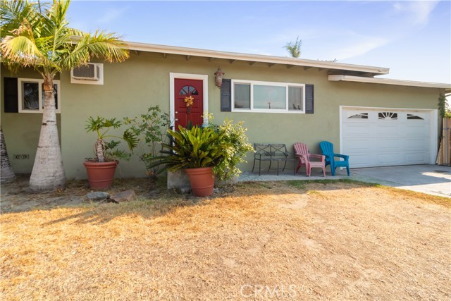 Image 3 for 12271 Delta St, Garden Grove, CA 92840