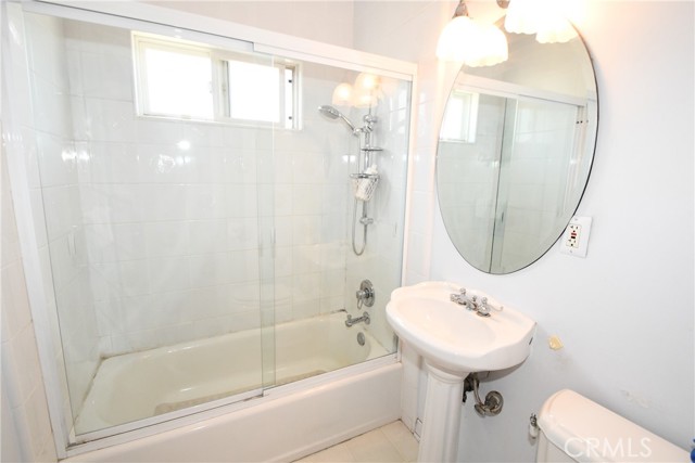 3201 Vail Avenue, Redondo Beach, California 90278, 3 Bedrooms Bedrooms, ,1 BathroomBathrooms,Residential,Sold,Vail,SB23088680