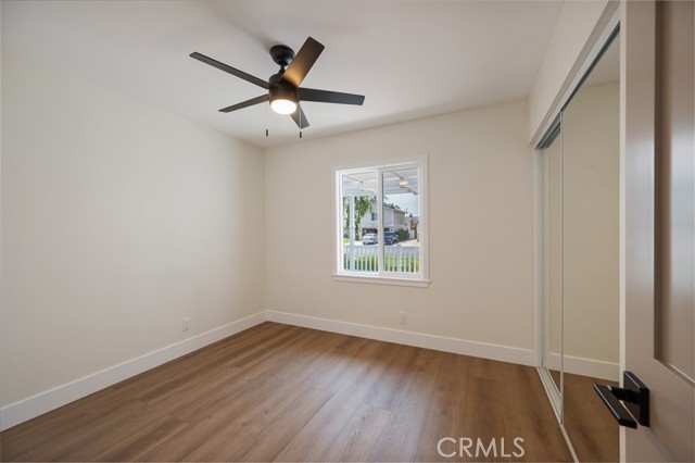 16806 Olive Street, Fountain Valley CA: https://media.crmls.org/medias/fb1050dc-01a2-4bd4-a6ca-36e3199445cd.jpg