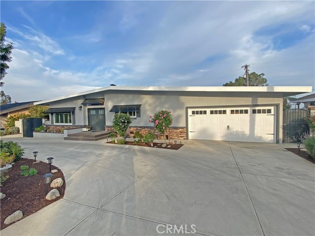 7639 Alta Cuesta Dr, Rancho Cucamonga, CA 91730