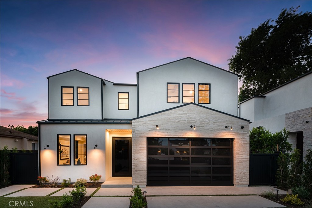 4455 Katherine AvenueSherman Oaks img 46