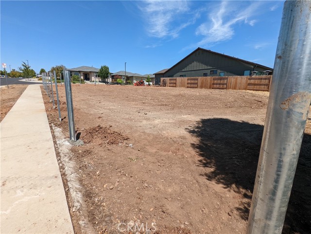 Front Image Thumbnail for CRSN26030950