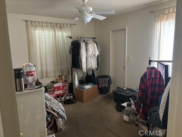 4895 Merrill Avenue, Riverside, California 92506, 3 Bedrooms Bedrooms, ,1 BathroomBathrooms,Single Family Residence,For Sale,Merrill,EV24136356