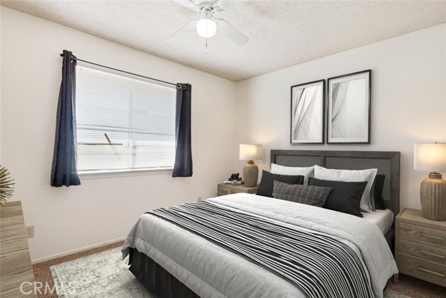 20705 Thunderbird Road, Apple Valley CA: https://media.crmls.org/medias/fb107708-26d8-4bf6-b081-554632945310.jpg