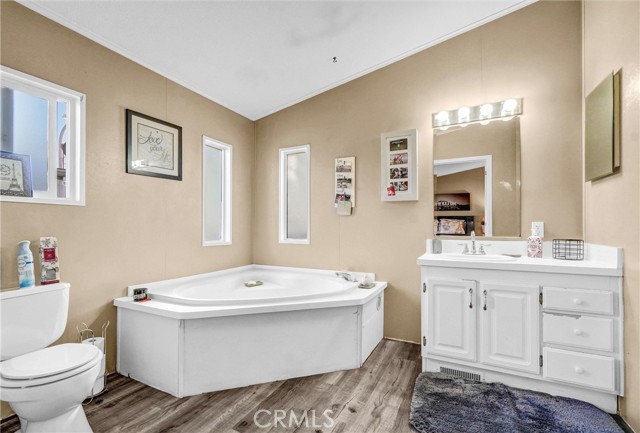 Detail Gallery Image 23 of 32 For 1051 Site Dr #51,  Brea,  CA 92821 - 3 Beds | 2 Baths
