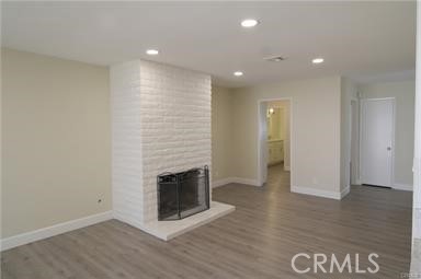 11618 Welebir Street, Loma Linda CA: https://media.crmls.org/medias/fb107c4c-80cf-478e-b591-c3f679288d96.jpg