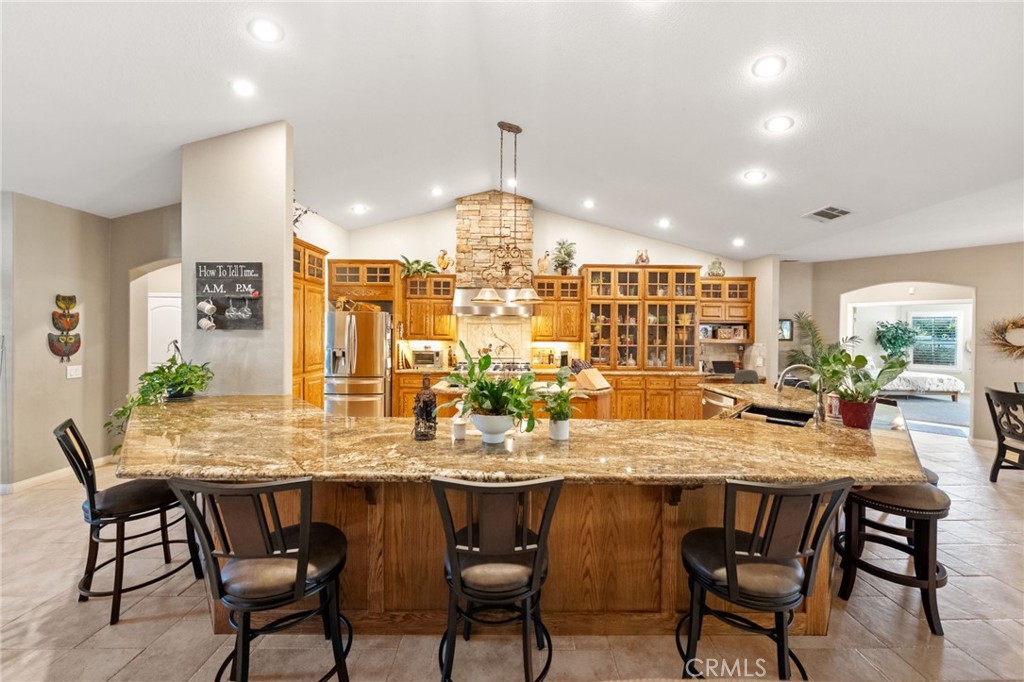 MLS #SW25180058 img 12