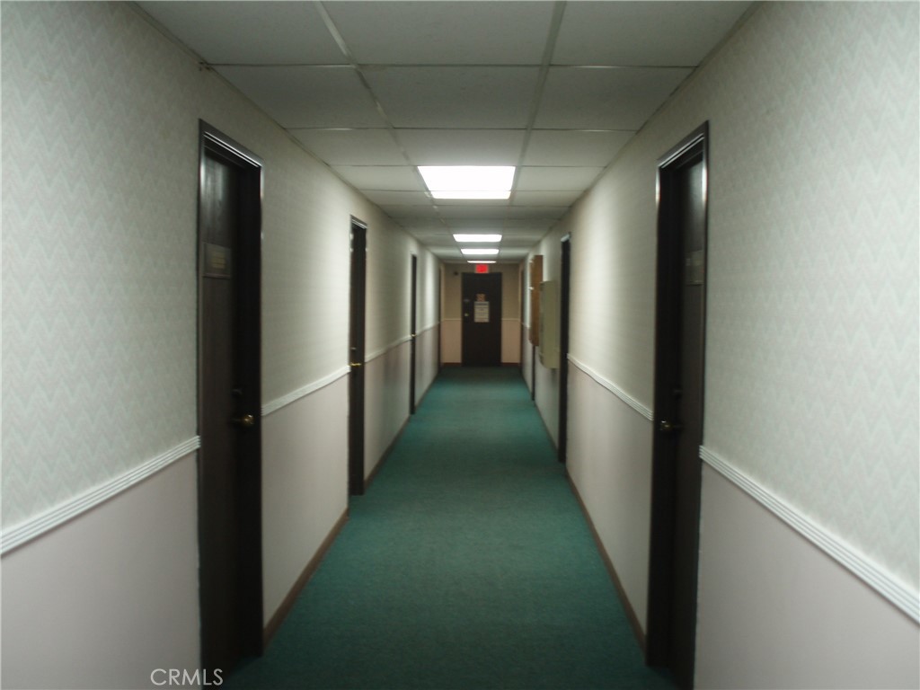 18039 Crenshaw Boulevard 306