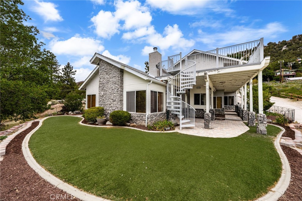 MLS #CV25120554 image #46