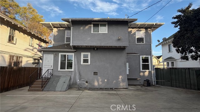 Detail Gallery Image 27 of 39 For 2641 S Catalina St, Los Angeles,  CA 90007 - 7 Beds | 4 Baths