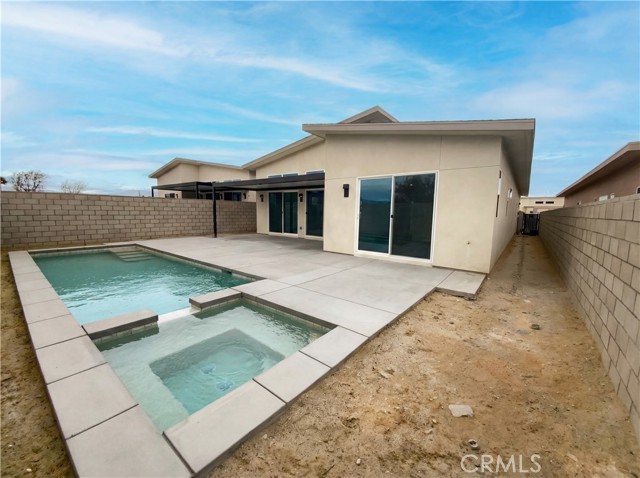 Image 4 of 34 For 4467 Rambler