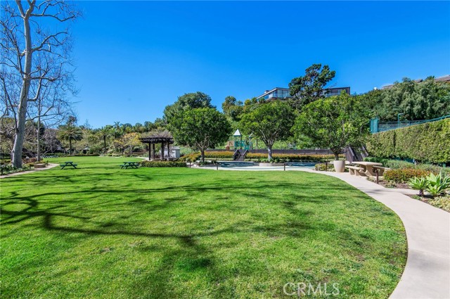 Detail Gallery Image 64 of 72 For 934 Emerald Bay, Laguna Beach,  CA 92651 - 3 Beds | 3/1 Baths