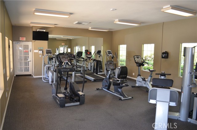 Detail Gallery Image 21 of 35 For 6 via Contento, Rancho Santa Margarita,  CA 92688 - 2 Beds | 2 Baths