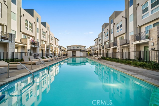 1514 Urbana, Anaheim CA: https://media.crmls.org/medias/fb10bc3c-a12a-417c-ba75-a35ef1b935c2.jpg